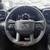 2024 Toyota Tundra 4WD 4x4 Electric TRD Pro HV Truck 21 thumbnail