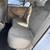 2013 FORD TAURUS ** MANAGERS CASH SPECIAL * 180 DAY WARRANTY ** 18 thumbnail