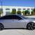 2021 Honda Accord Sport 4dr Sedan (1.5T I4 CVT) 7 thumbnail