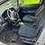 2019  Nissan Versa Note SV  Low Miles 8 thumbnail