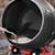 BAUER 4 cu. ft. Cement Mixer 3 thumbnail