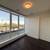 For Rent - 1526 Finlay Street 10 thumbnail