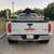 ★1-OWNER 2OO6 DODGE RAM 35OO HEAVY DUTY ★DUALLY ★5.9 CUMMINS DIESEL 16 thumbnail