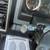 RAM 1500 2018 12 thumbnail
