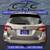 2016 Subaru Outback 36R Limited Ltd 36R 158k Exc Cond Clean title 3 Owner 3mo Li 7 thumbnail