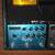 Guitar Pedals & Board 4 thumbnail