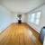 Upper level-73 Eugenia Street Barrie 4 thumbnail