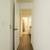 Condo-style 2BD 2BA Steps from UCLA - 1 month free rent special! 24 thumbnail