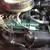 Buick LeSabre Convertible 1960 10 thumbnail