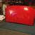 1997 Corvette 5 thumbnail