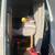 Camper van - 2014 Ford E250 - winterized 9 thumbnail