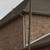 Uncommon USA 20ft adjustable telescoping flag pole 1 thumbnail