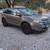2013 Ford edge 5 thumbnail