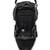 Graco Pace 2.0 Jogging Stroller, 2021, Perkins 4 thumbnail