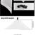 2 Drift Guard with Flat Sprayer Nozzle Prevents Drift of Fine Droplets 6 thumbnail