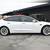 2022 Tesla Model 3 Sedan ONLY 46k Miles! 6 thumbnail