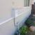 LOCAL,LICENSED,HANDYMAN 13 thumbnail