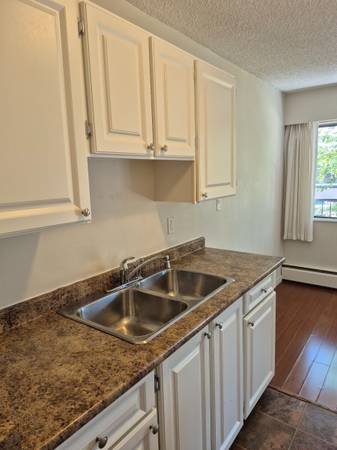 Roommate wanted 1