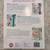 Wilton Cake Decorating Kit & Huge Baking Supply Lot – Tips, Sprinkles, Icing S 15 thumbnail