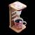 Learn and learn stainglass craftsman are women 3 thumbnail
