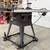 Mobile Table Saw, Router Workstation with Dust Collection 3 thumbnail