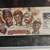 Large 2000 HOF Postmarked Induction Cachet - Ltd Ed w/ COA - SALE 1 thumbnail