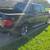 2001 Ford F-150 SuperCrew 7 thumbnail