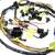 66 Chevelle Malibu Dash Wiring Harness 1966 2 thumbnail
