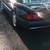 1992 Mercedes 500SL Black two owner clean all original 3 thumbnail
