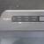 Near New Whirlpool High Efficiency Top Load Washer 2 thumbnail