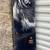 NICE 165 wide Lib Tech Skunk Ape HP snowboard 3 thumbnail