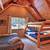 SKI LEASE AVAILABLE  Tahoma Lake Tahoe 3BR 2.5bth 13 thumbnail