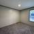 Brand New 2 bed 2 bath manufactured home 10 thumbnail