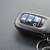 2024 Honda Accord Hybrid Sport L 4dr Sedan 24 thumbnail
