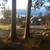 Fully furnished, one bedroom cottage, utilities included 2 thumbnail