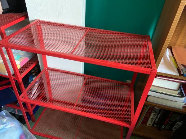 shelf 1