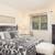 Swimming Pool, Laundry Facility, Ceiling Fan 5 thumbnail