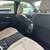 2017 Jeep Cherokee - Financing Available! 22 thumbnail