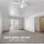 Don't wait! This spacious 2 bed, 2 bath will go fast! 910 Sq Ft! 1 thumbnail