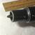 Rockwell Commerical Drywall Screw Driver 4 thumbnail