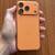IPHONE 17 PRO MAX COSMIC ORANGE 2TB - UNLOCKED READY TO BE USED 1 thumbnail