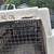 Cage for Animals. 2 4 thumbnail