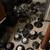 Blown Speaker Pile 2 thumbnail