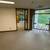 Private Offices for Lease - Available Now! 2 thumbnail