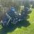 2010 Harley Davidson Ultra Limited 2 thumbnail