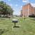 Exceptional Studio Living: Gym, Pool, & Prime Commuter Access 5 thumbnail