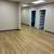NEWLY RENOVATED 1281 SF SPACE WITH 3 PRV OFFICES  BY O'HARE! MUST SEE! 4 thumbnail
