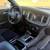 2019 Dodge Charger Scat Pack *WE FINANCE* *1 OWNER* 16 thumbnail