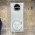 Jotul F118 Black Bear Wood Stove 7 thumbnail