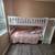 BUNKER BED 4 thumbnail